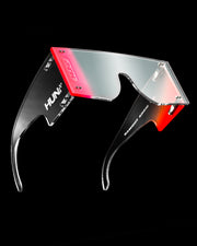 <tc>"DOCTOR" Shades</tc>